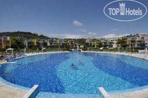 New photos from tourists Orada Turistic Apartments 4*