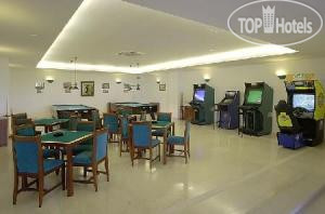 New photos from tourists Vila Petra 4*