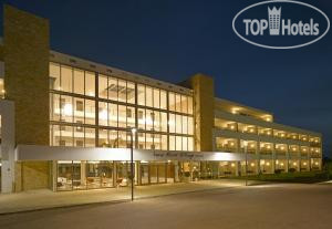 Hotelier's photos Alvor Village Suite 4*