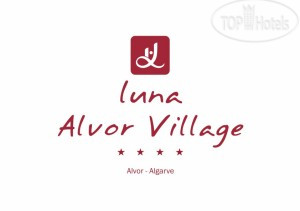 New photos from tourists Alvor Village Suite 4*