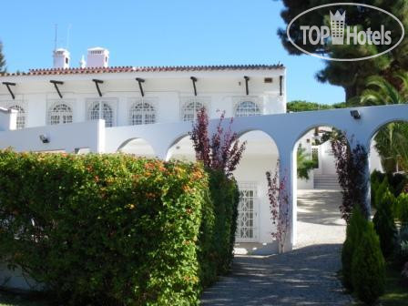New photos from tourists Garvetur Vilamoura 3*