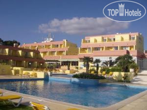 New photos from tourists Baia Cristal Beach & Spa Resort 4*