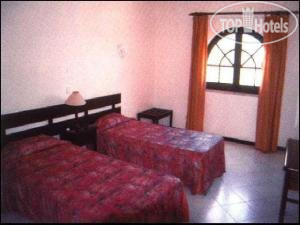 New photos from tourists Colina Village 3*
