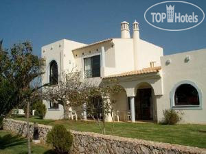 Hotelier's photos Colina Village 3*