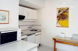 New photos from tourists Carvoeiro Garden Hotel 4*