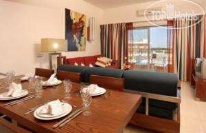 New photos from tourists Apartamento Balaia Atlantico 4*