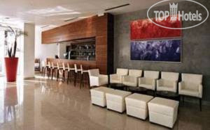 Hotelier's photos Apartamento Balaia Atlantico 4*
