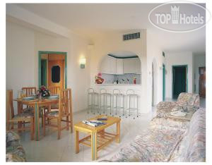 New photos from tourists Ondamar 4*