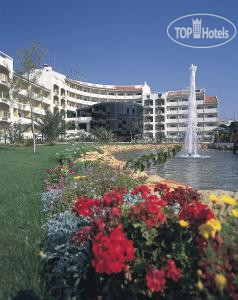 Hotelier's photos Ondamar 4*