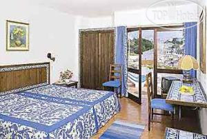 New photos from tourists California 3*
