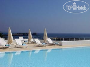 Hotel photo Memmo Baleeira 4*