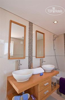 New photos from tourists Agua Hotels Vale da Lapa Resort & Spa 5*