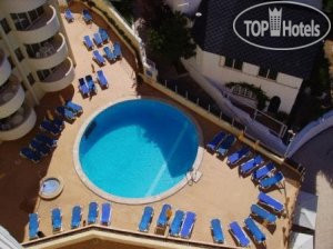 New photos from tourists Algarvemor Apartments