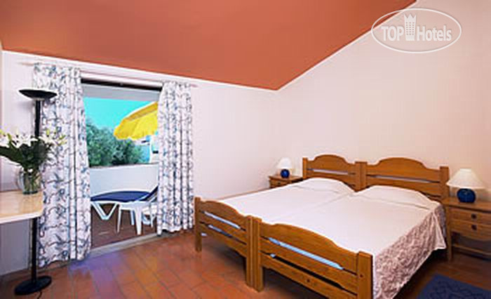 New photos from tourists Bem Parece Holiday Resort 3*