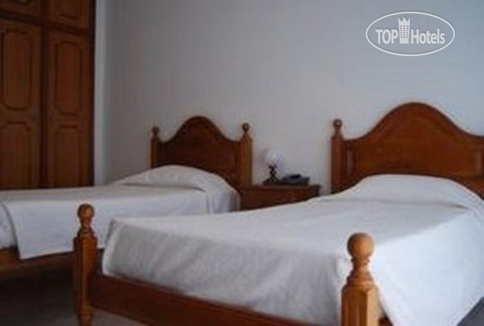 New photos from tourists Cantinho do Mar 3*