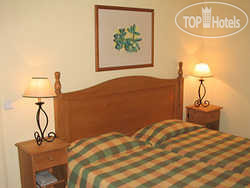 Новые добавленные фото туристов Cegonha Country Club 4*