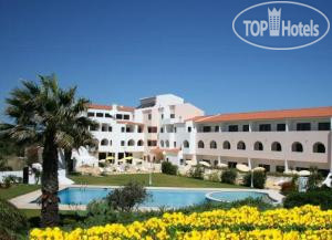 Hotelier's photos Don Tenorio 3*