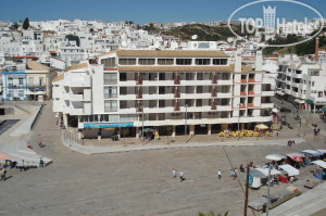 Hotelier's photos Edificio Albufeira 2*