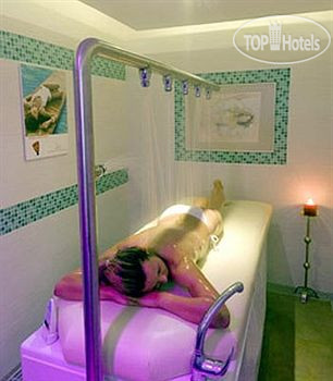 New photos from tourists Estalagem do Cerro & Spa 4*