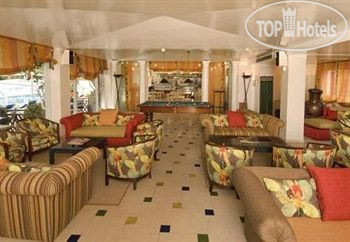 Hotelier's photos Estalagem do Cerro & Spa 4*