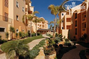 Hotelier's photos Estrela da Luz 4*