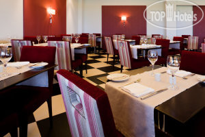 New photos from tourists Eurotel Altura 4*