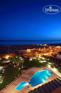 Hotelier's photos Eurotel Altura 4*