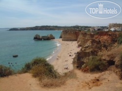 New photos from tourists Flor da Rocha 3*