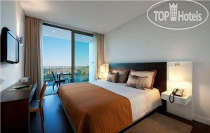 New photos from tourists Monchique Resort & Spa 5*