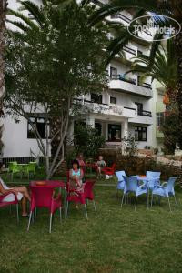Hotelier's photos Mirachoro Sol 2*
