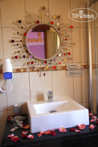 New photos from tourists Montinho de Ouro 4*