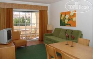 New photos from tourists Novochoro Apartamentos Turisticos 3*