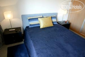 New photos from tourists Oceano Atlantico 4*
