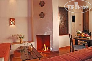 Hotel photo Pedras d'El Rei 3*