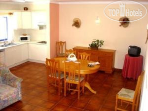 New photos from tourists Portas do Sol da Bemposta 3*