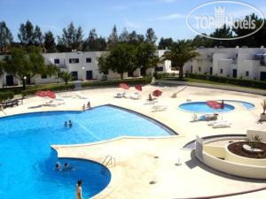 Hotelier's photos Portas do Sol da Bemposta 3*