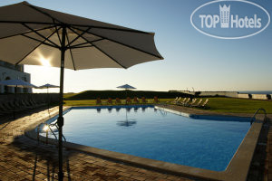 Hotelier's photos Pousada de Sagres - Infante