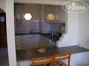 New photos from tourists Presidente Apartamentos 2*
