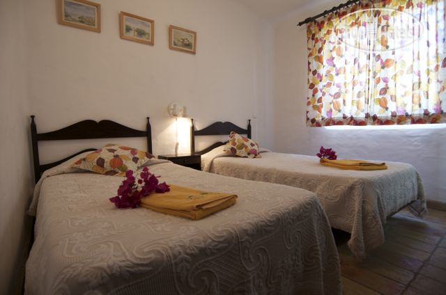 New photos from tourists Quinta do Paraiso 3*