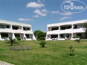 New photos from tourists Quinta das Figueirinhas 3*