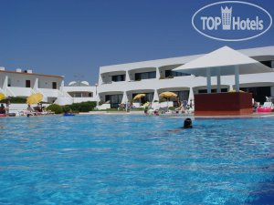 Hotel photo Quinta das Figueirinhas 3*