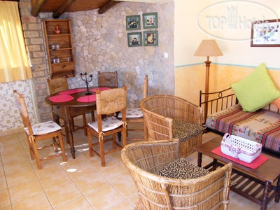 New photos from tourists Quinta do Mar da Luz 3*