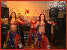 New photos from tourists Be Smart Terrace Algarve 3*