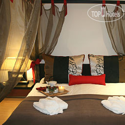 New photos from tourists Vila Valverde Design & Country 4*