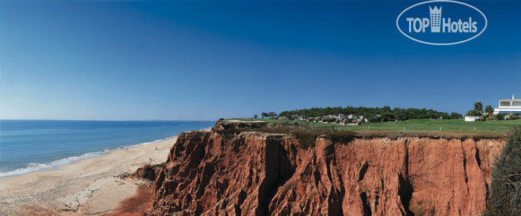 New photos from tourists Quinta do Lago 5*