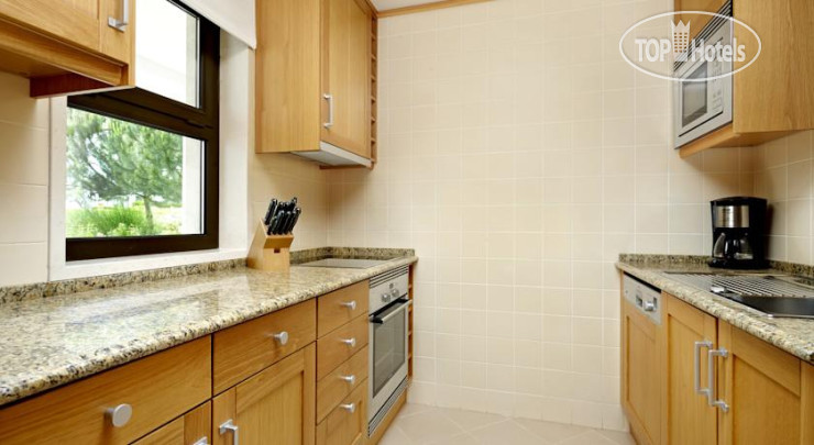 New photos from tourists Pine Cliffs Residence, Albufeira 5*