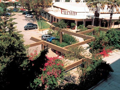 New photos from tourists Dom Pedro Vilamoura 4*