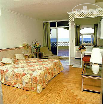 New photos from tourists Oriental 4*