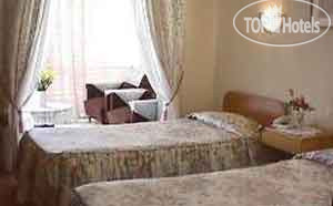 New photos from tourists Quarteira Sol 4*