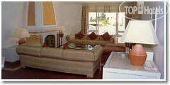 Hotelier's photos Prainha Club 4*